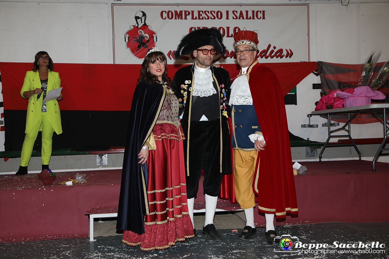 VBS_5095 - Investitura Re Peperone e Bela Povronera Carnevale di Carmagnola 2024.jpg